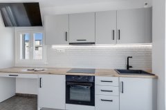 0-02-05-4ffd7a8d6a0a166d35b7d380fd696a7b1aaa4918203728bec7e8e10a16853730_423fc8fa29f49d7