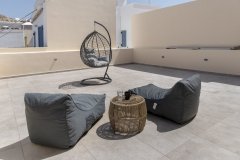 0-02-05-64f1ac575cfcbb655c476c6a6bdb1776cf964541e31a1cc7bdfc996eee692262_f3d2f22ae504185c