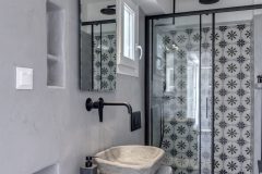 0-02-05-6ddadb8011eb2755ef336959ce41fb724f72d86b9d24ff91d70a1f09c5c25604_4191d07e418447f5-e1636909281379