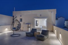 0-02-05-d4b8b936a766cf0003c22918209668d646747783d0161c6d7b99695fab7d9054_857db5db07fafcc2