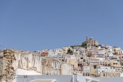 0-02-05-e0885aed87fe5f55544cf2d802cb4c97ecef4794a879dbcaf5d69de5a8f960c3_b572379393e15866