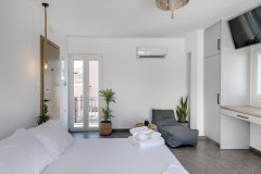 0-02-05-ed134157aedaad3fcd40436e62a6fc0252481fbec43fd4ca3f2881976ce2c41e_32337366bfb6a340