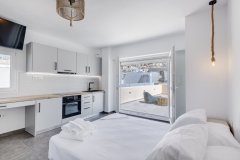 1_0-02-05-2c8ea71aae693889e466d783615b9d96e7502840c0509e1fa0d6fdba55921644_2df63103ce4ada6e