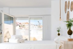 viber_image_2022-07-14_22-10-03-057