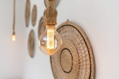 viber_image_2022-07-14_22-10-03-188