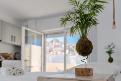 viber_image_2022-07-14_22-10-03-303