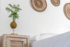 viber_image_2022-07-14_22-10-03-381