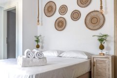 viber_image_2022-07-14_22-10-03-475