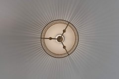 viber_image_2022-07-14_22-10-03-550